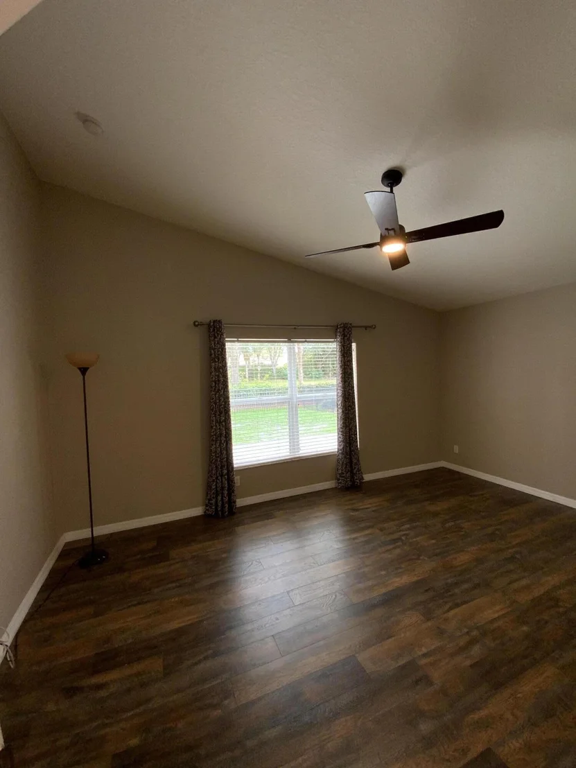Photo of 5330 Vernio Lane