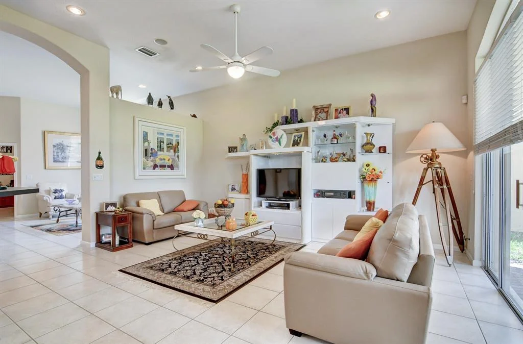 Photo of 7151 Demedici Circle