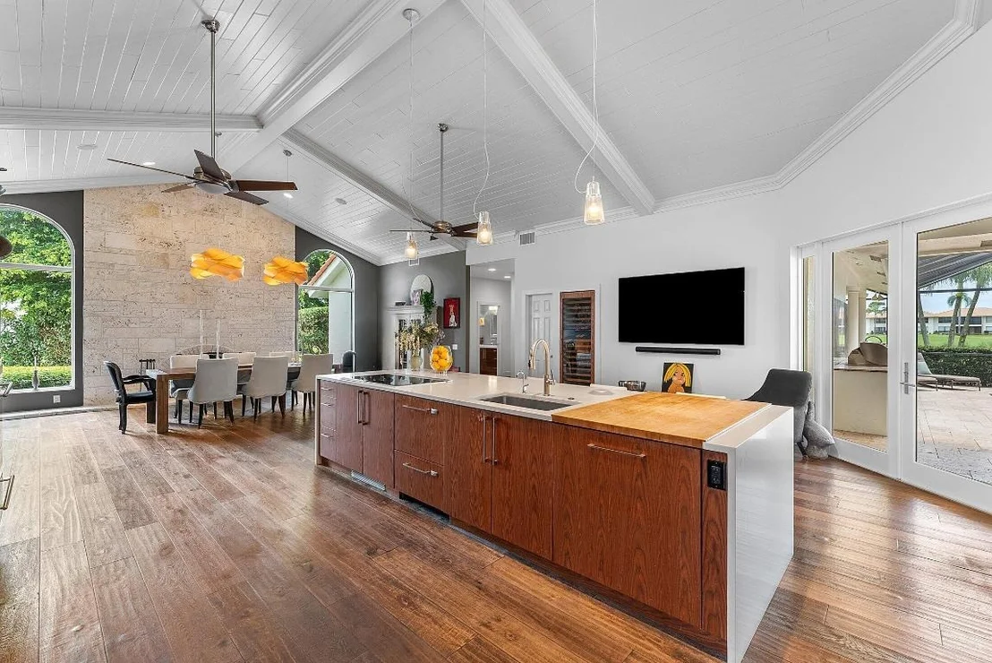 Photo of 10858 Spicewood Trail