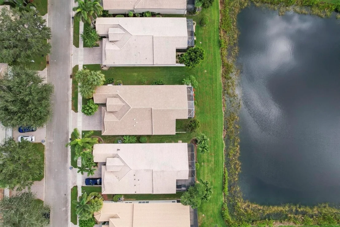 Photo of 7306 Kea Lani Drive
