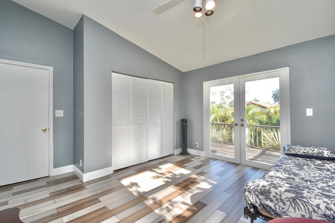 Photo of 7060 San Sebastian Circle