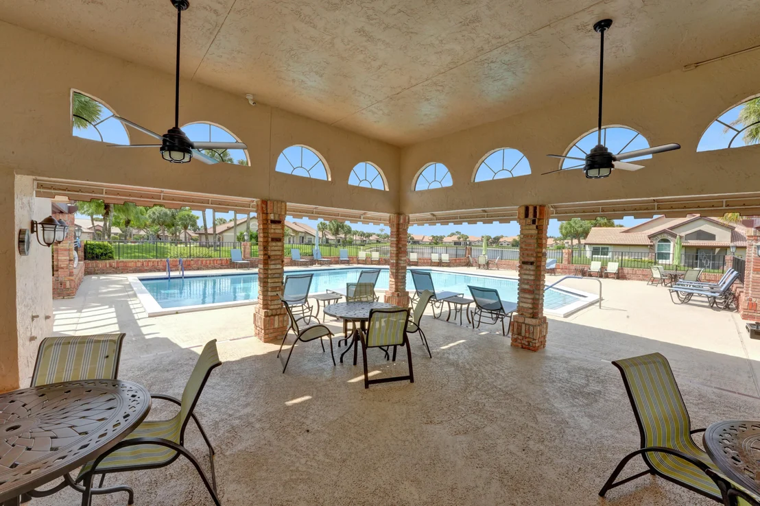 Photo of 8074 Cassia Drive