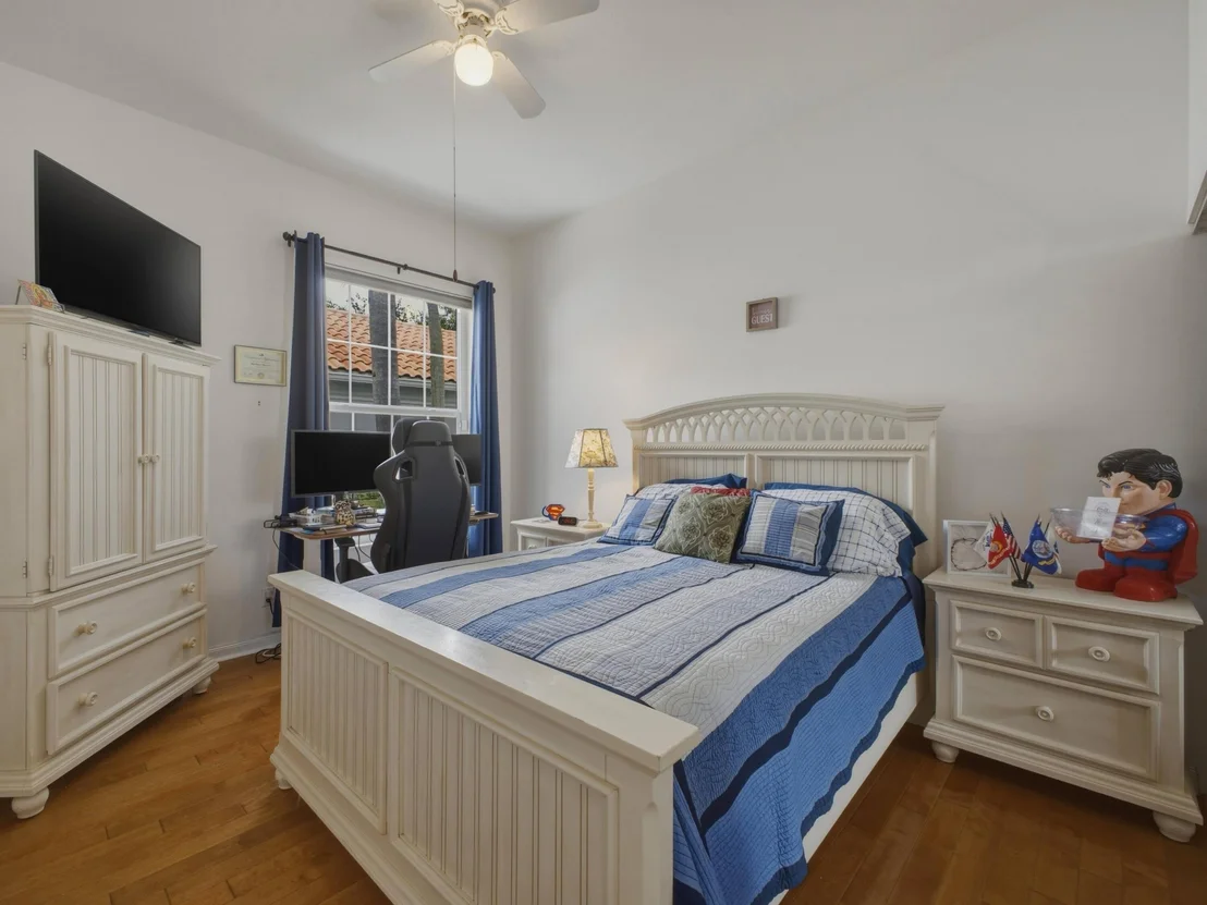 Photo of 2036 Valencia Drive