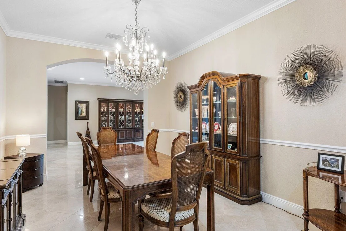 Photo of 11830 Windmill Lake Drive