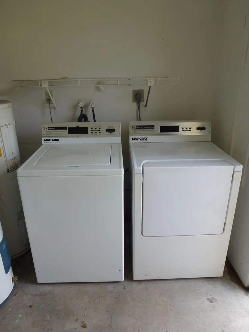Photo of Unit A at 14040 Nesting Way
