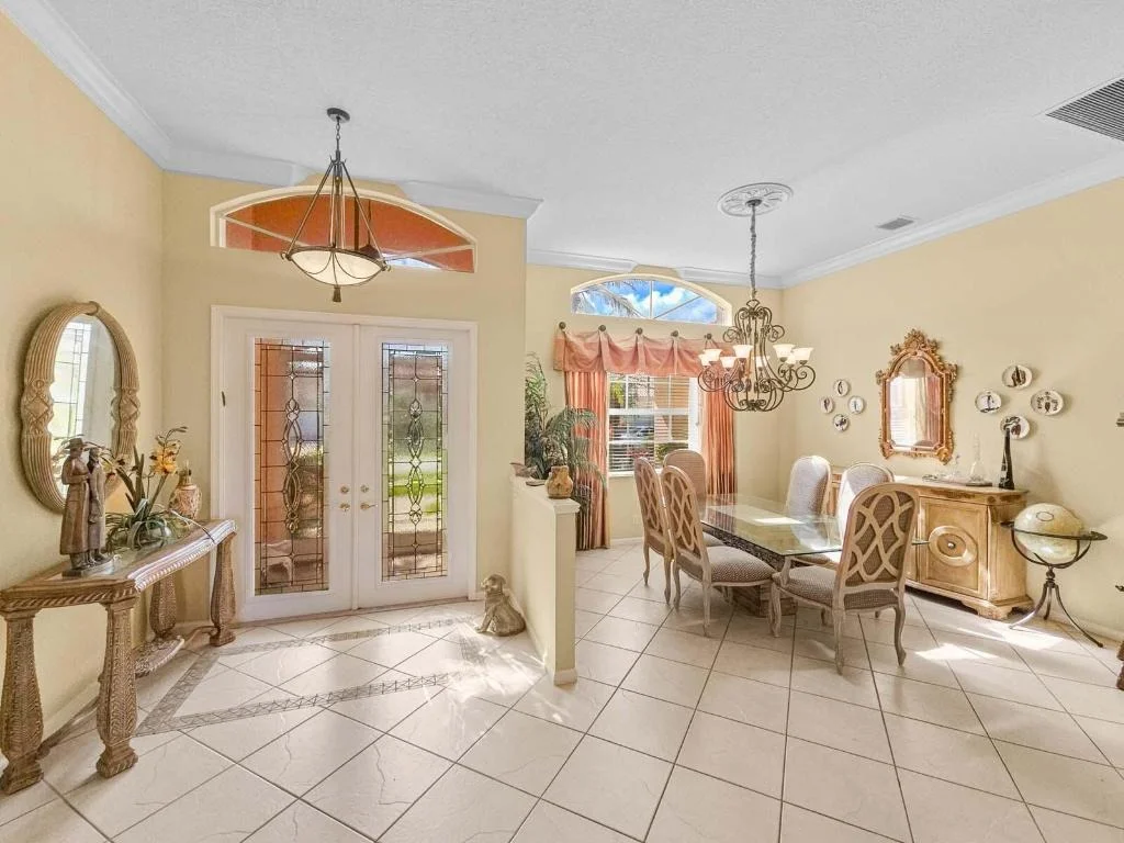 Photo of 5318 Landon Circle