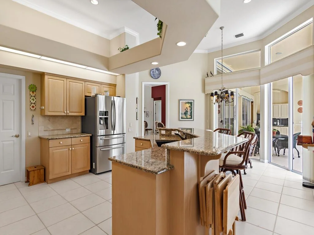Photo of 251 Ocean Beach Trail