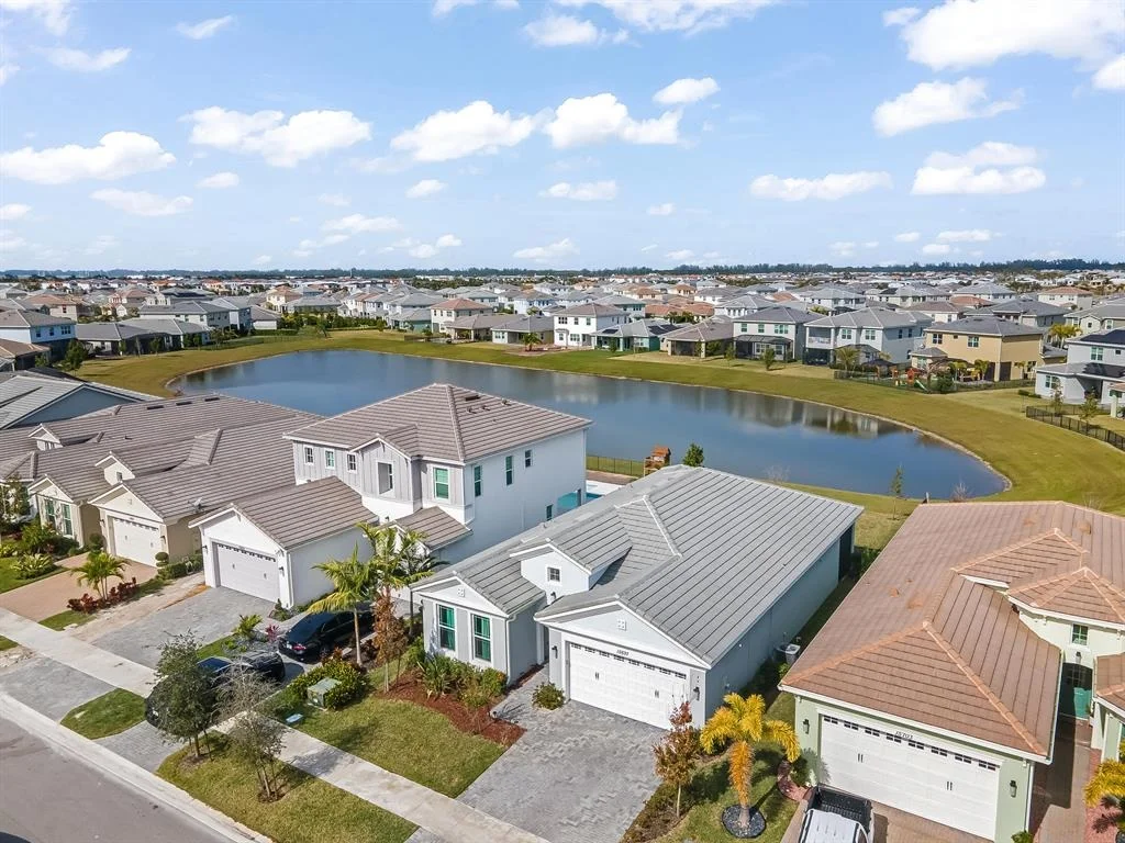 Photo of 15697 Orchard Drive