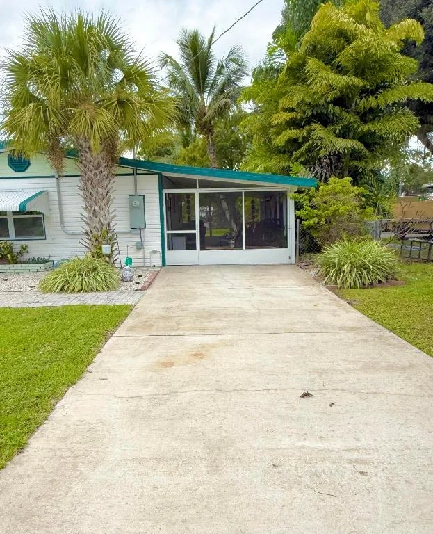 Photo of 1736 Hunter Road