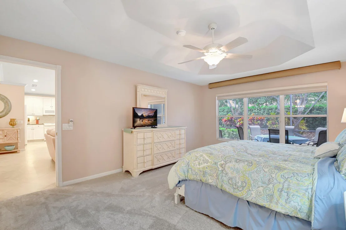 Photo of 9836 Tallyrand Drive