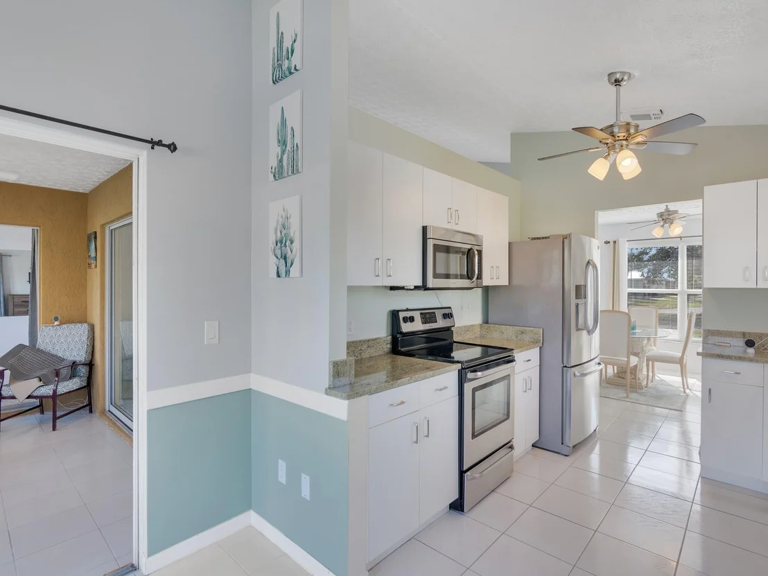 Photo of 6713 Gaviota