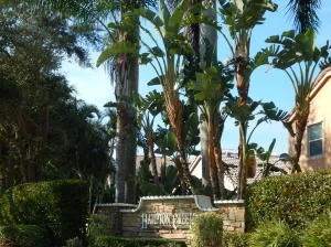 Photo of 7538 Oak Grove Circle