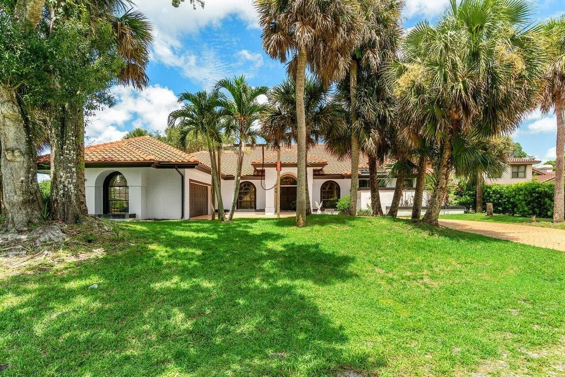Photo of 7205 Elyse Circle