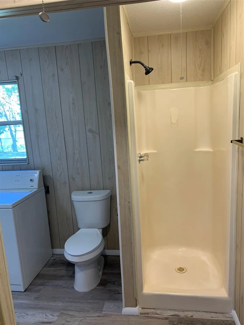 Photo of 2341 SE 27th Street
