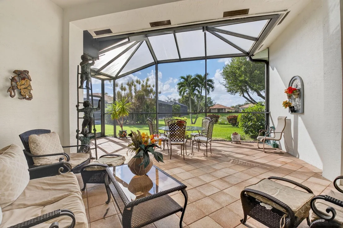 Photo of 9237 Isles Cay Drive