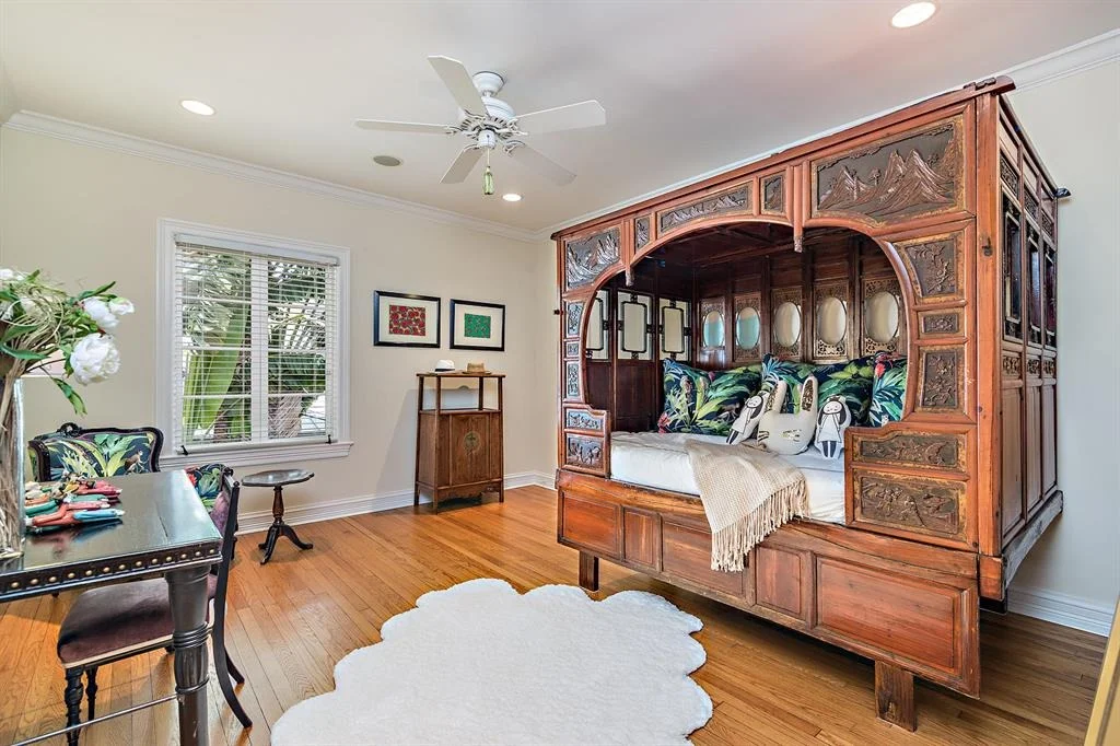 Photo of 235 Dunbar Road