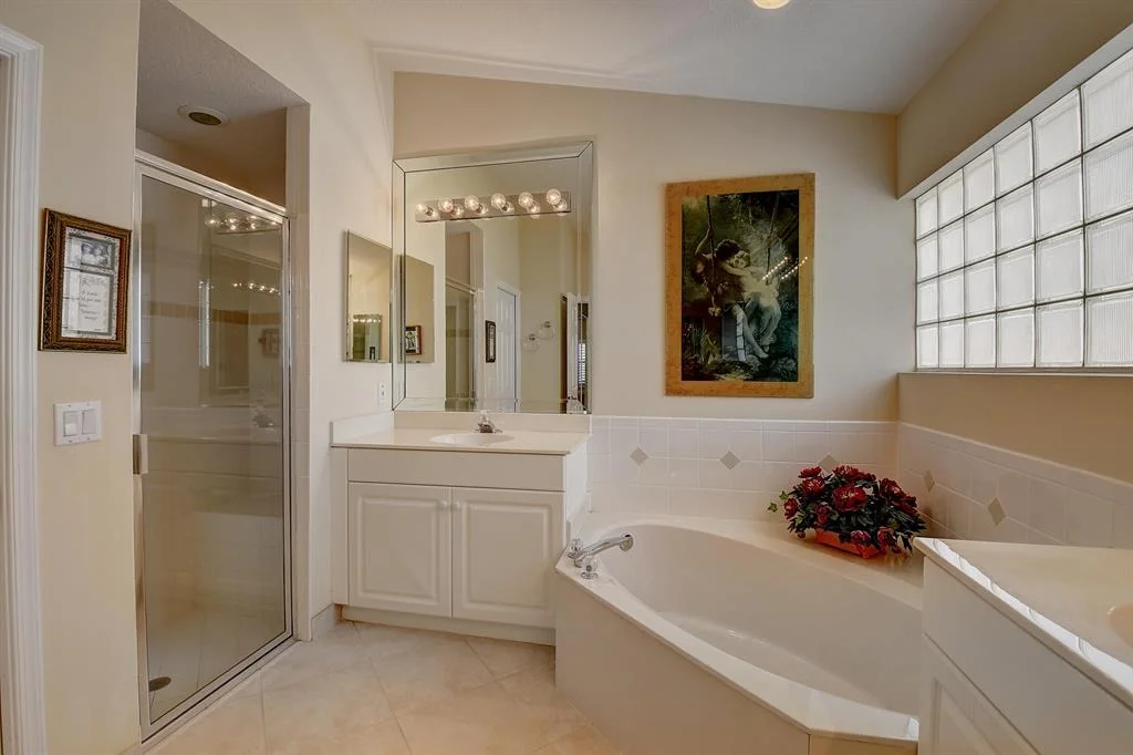 Photo of 7390 Haviland Circle
