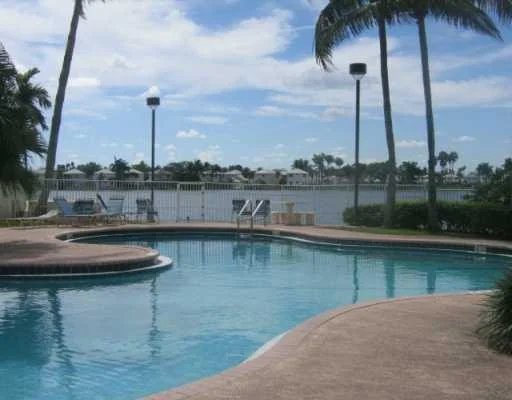 Photo of 6527 Amberjack Terrace