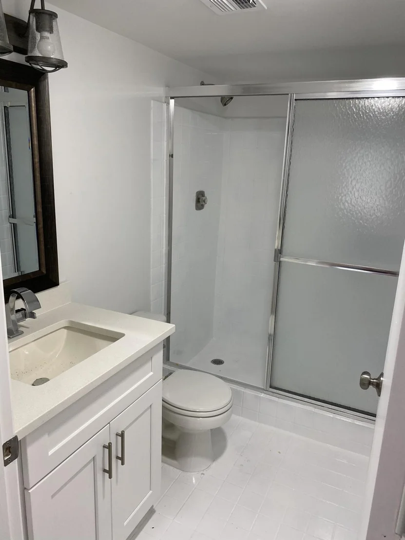 Photo of Unit 109 at 9875 Pineapple Tree Drive