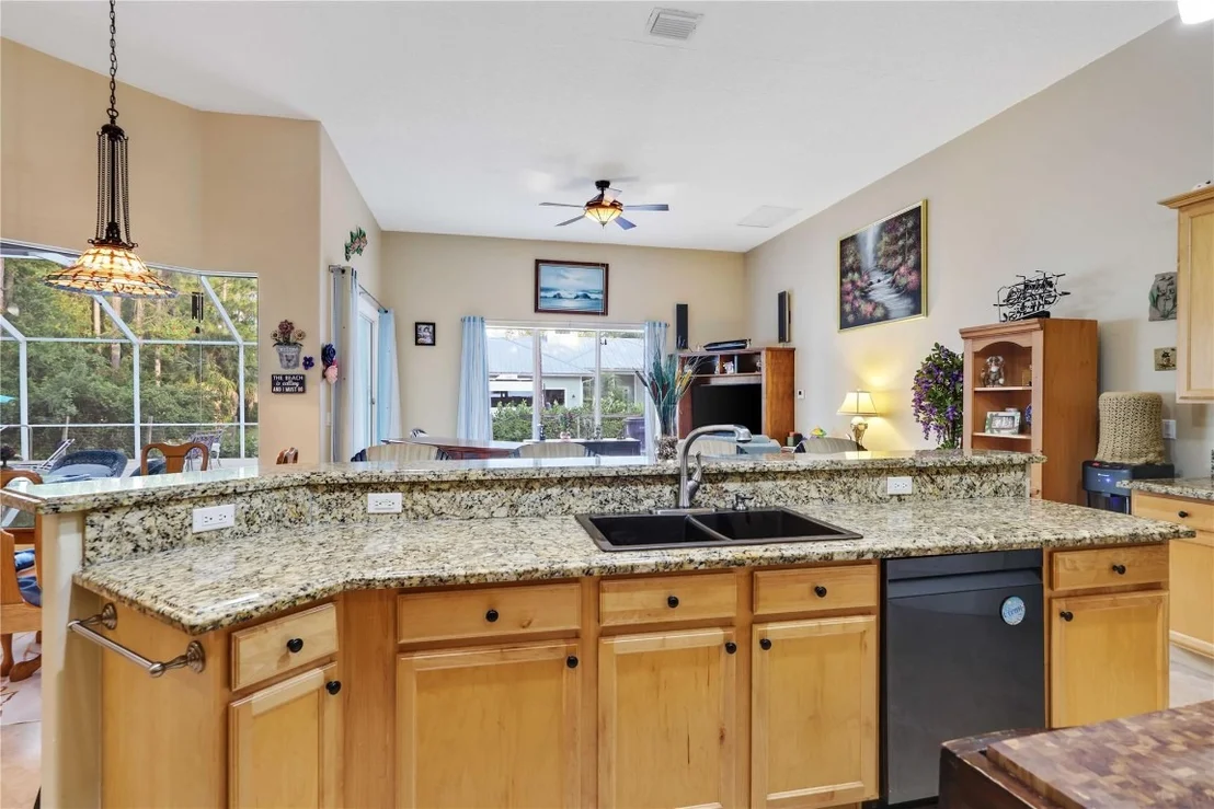 Photo of 15772 N 121st Terrace
