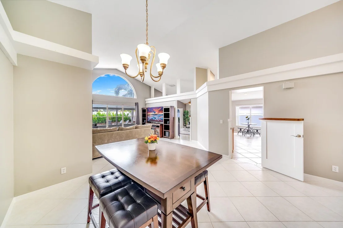 Photo of 81 Maple Lane