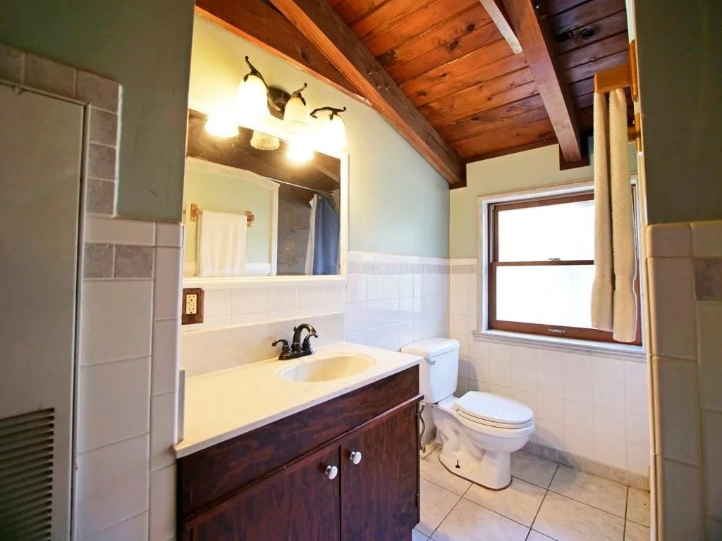 Photo of 12755 NW Hwy 225