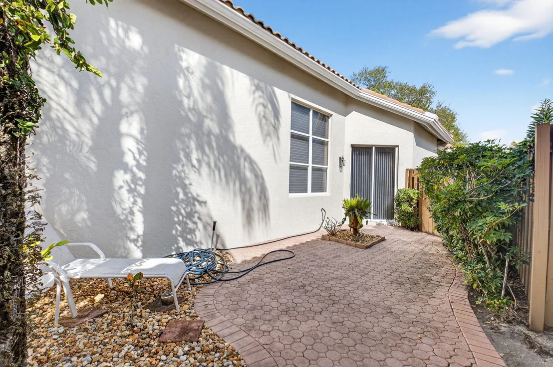 Photo of 2476 NW 66th Drive