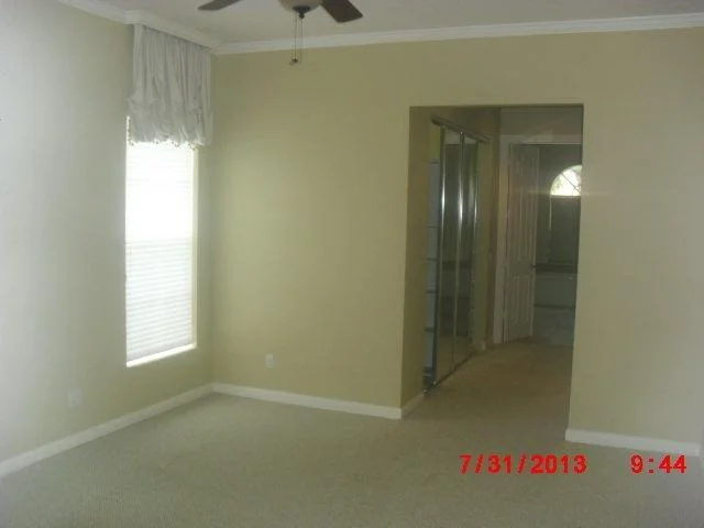 Photo of 1193 Breakers West Boulevard