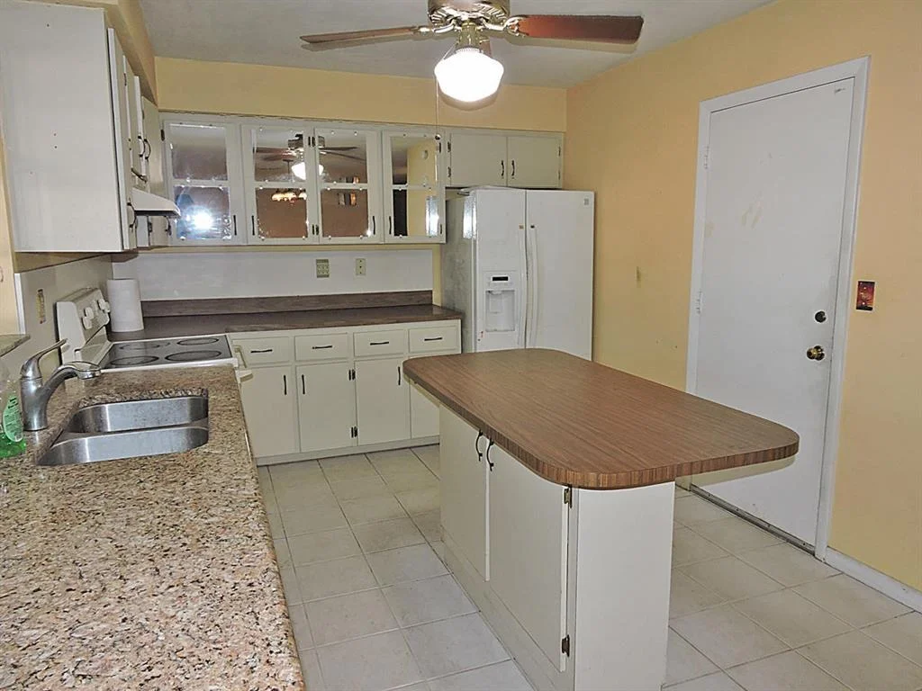 Photo of 2909 Via Palma