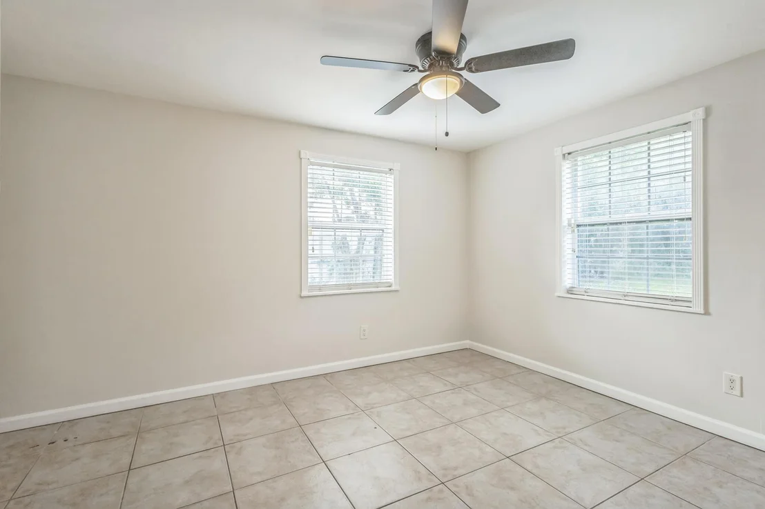 Photo of 4316 Pine Street