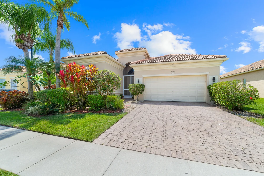Photo of 7040 Vivaldi Lane
