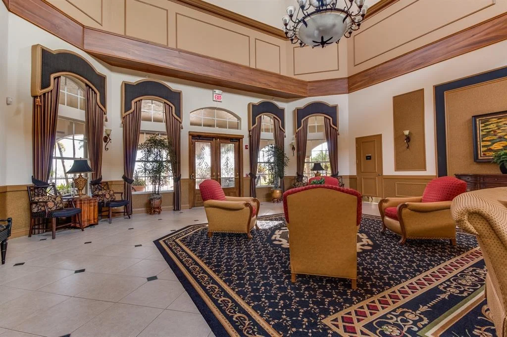 Photo of 8162 Duomo Circle