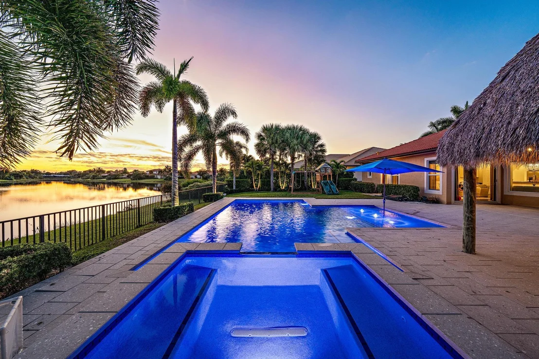 Photo of 112 Manor Circle