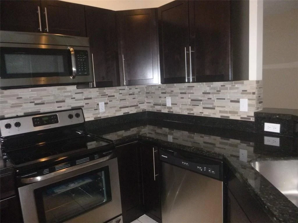 Photo of 745 Falling Water Road