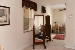 Photo of 9578 Lantern Bay Circle