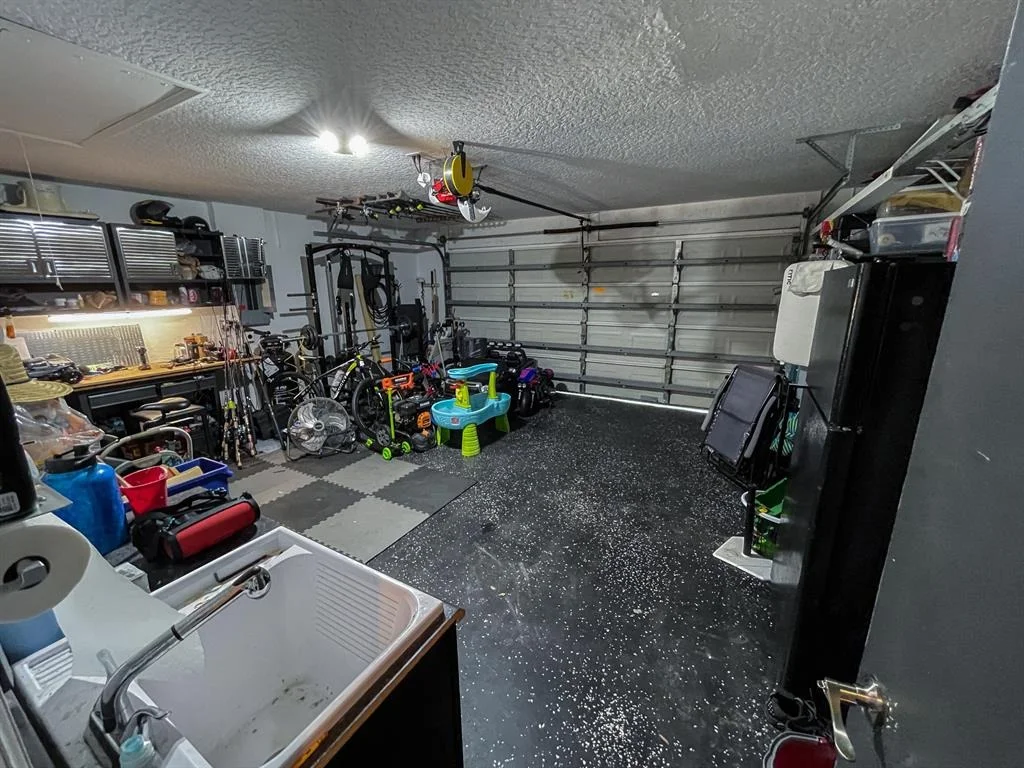 Photo of 5055 3rd Manor