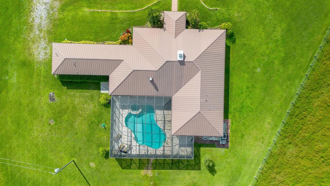 Photo of 4010 SE 50th Avenue