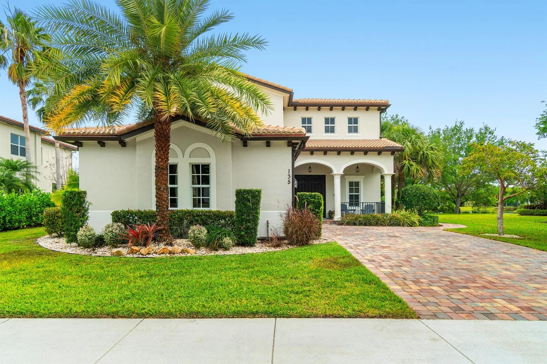 Photo of 135 Whale Cay Way
