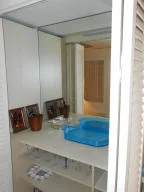 Photo of Unit D310 at 2871 N Ocean Boulevard