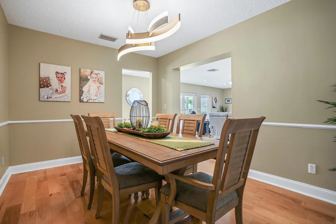 Photo of 939 Bolender Drive