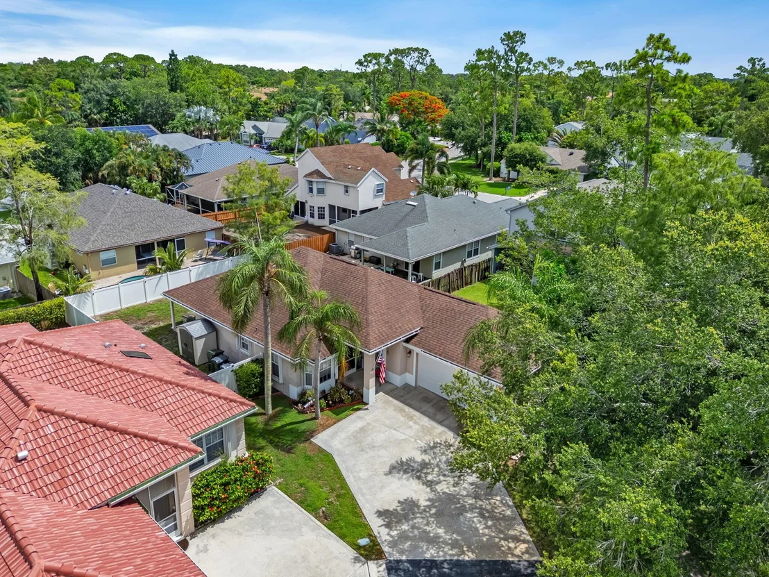 Photo of 13277 Opal Lane