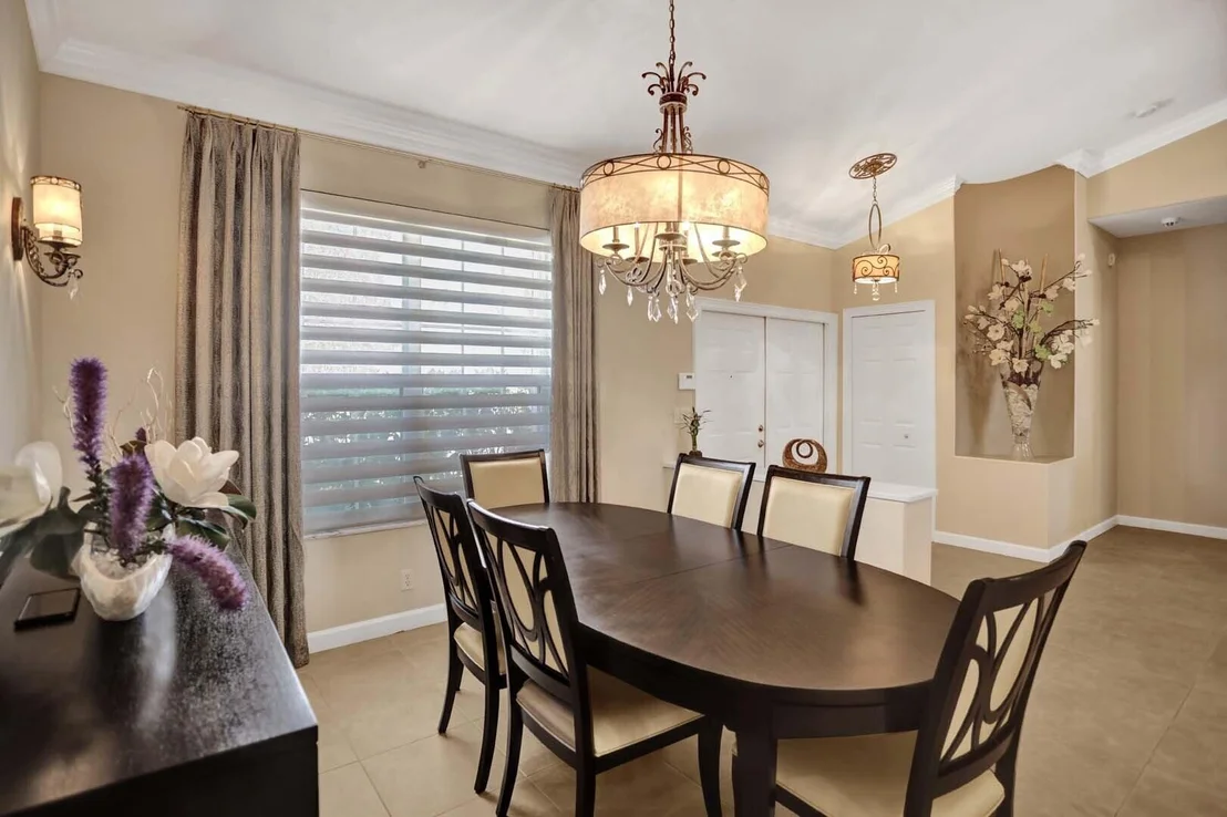 Photo of 7470 Brunswick Circle