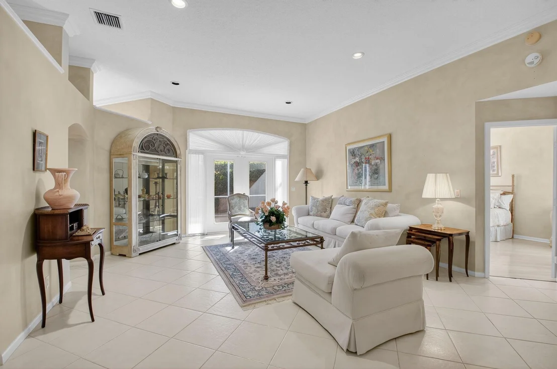 Photo of 23449 Torre Circle
