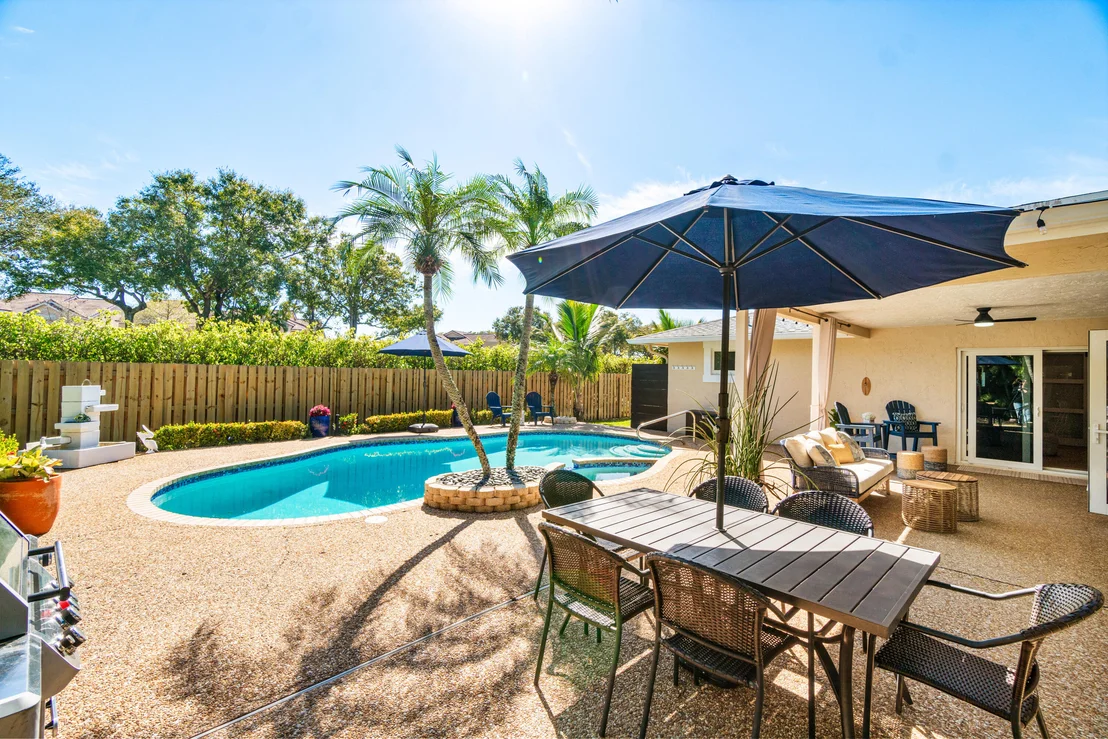Photo of 6094 Royal Lytham Drive