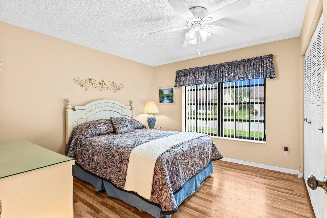 Photo of 6256 Red Cedar Circle