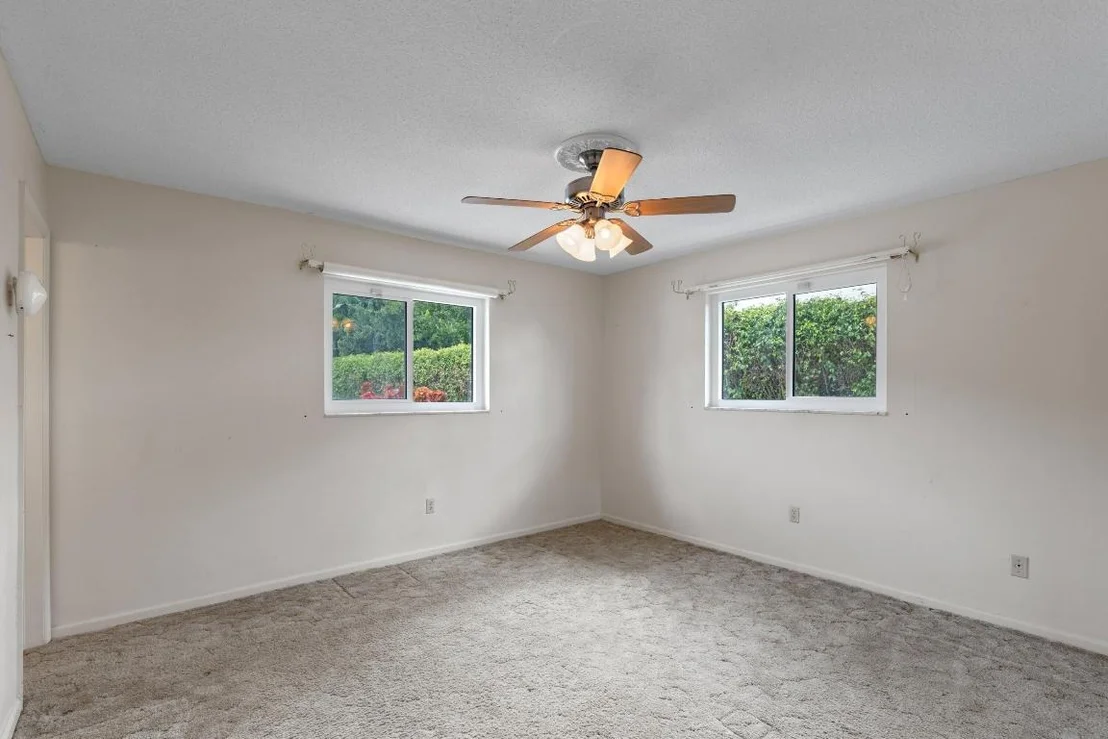 Photo of 3288 NW 25th Way
