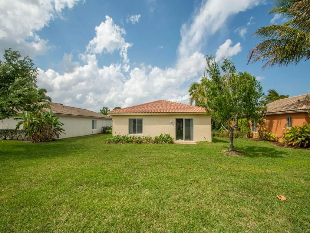 Photo of 4139 56th Lane