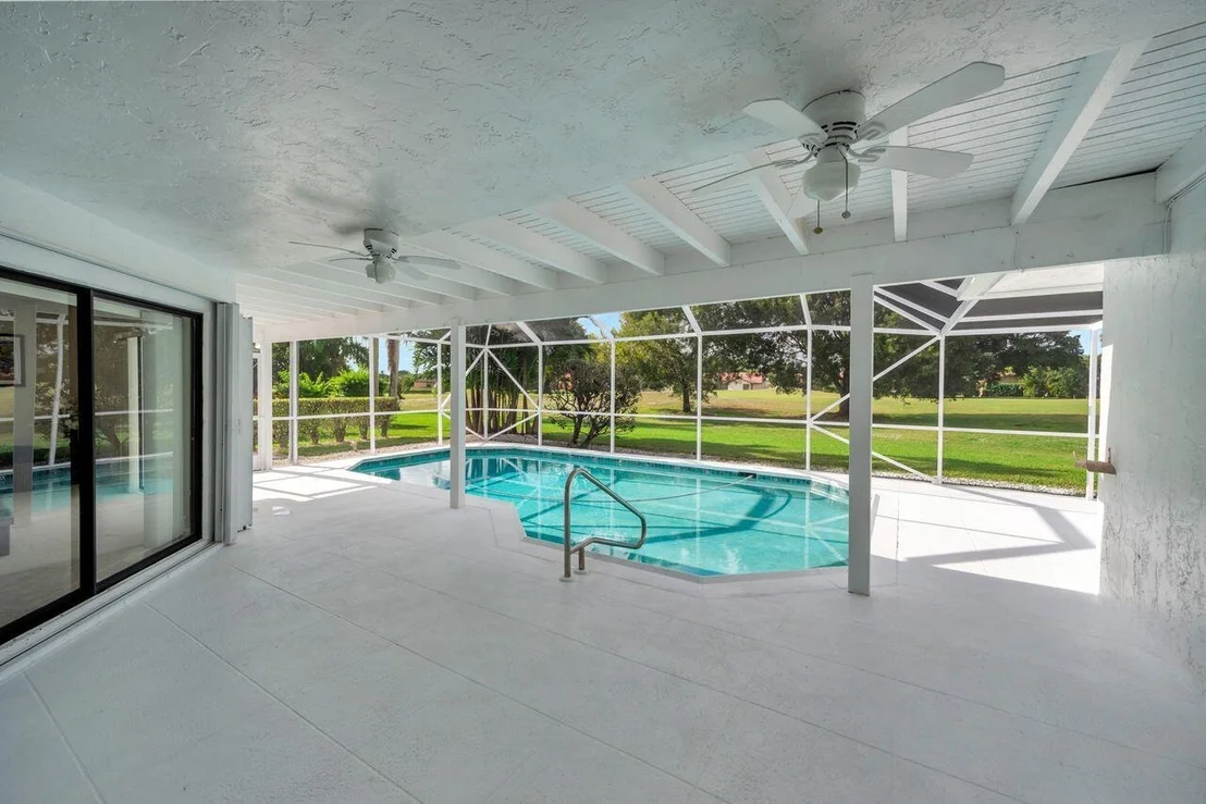 Photo of 19699 Boca Greens Drive