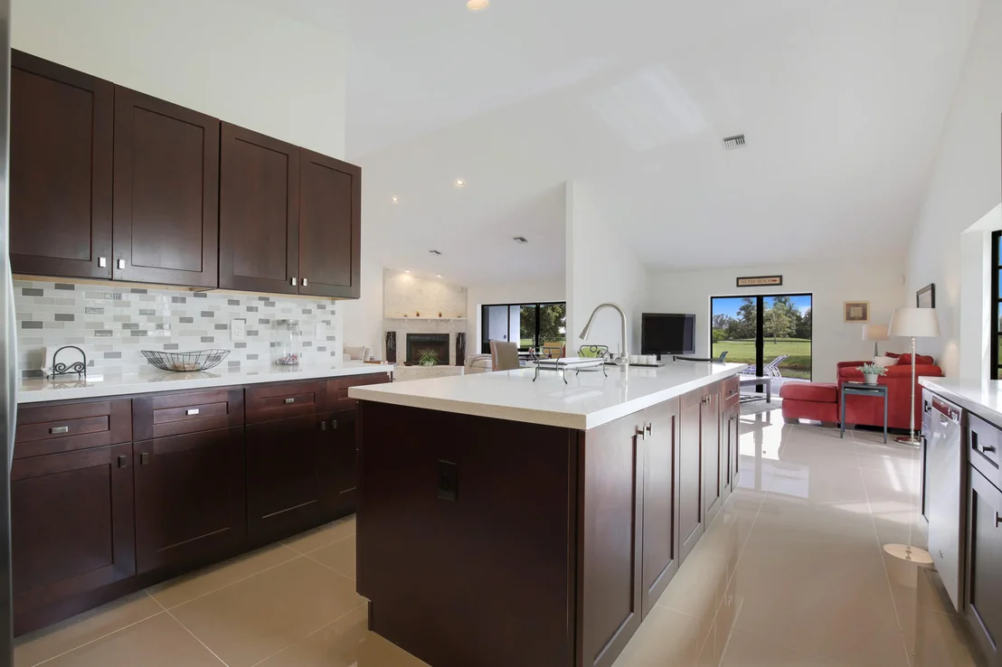 Photo of 4211 Fox Trace