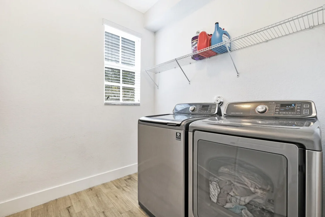 Photo of 12041 Cypress Key Way